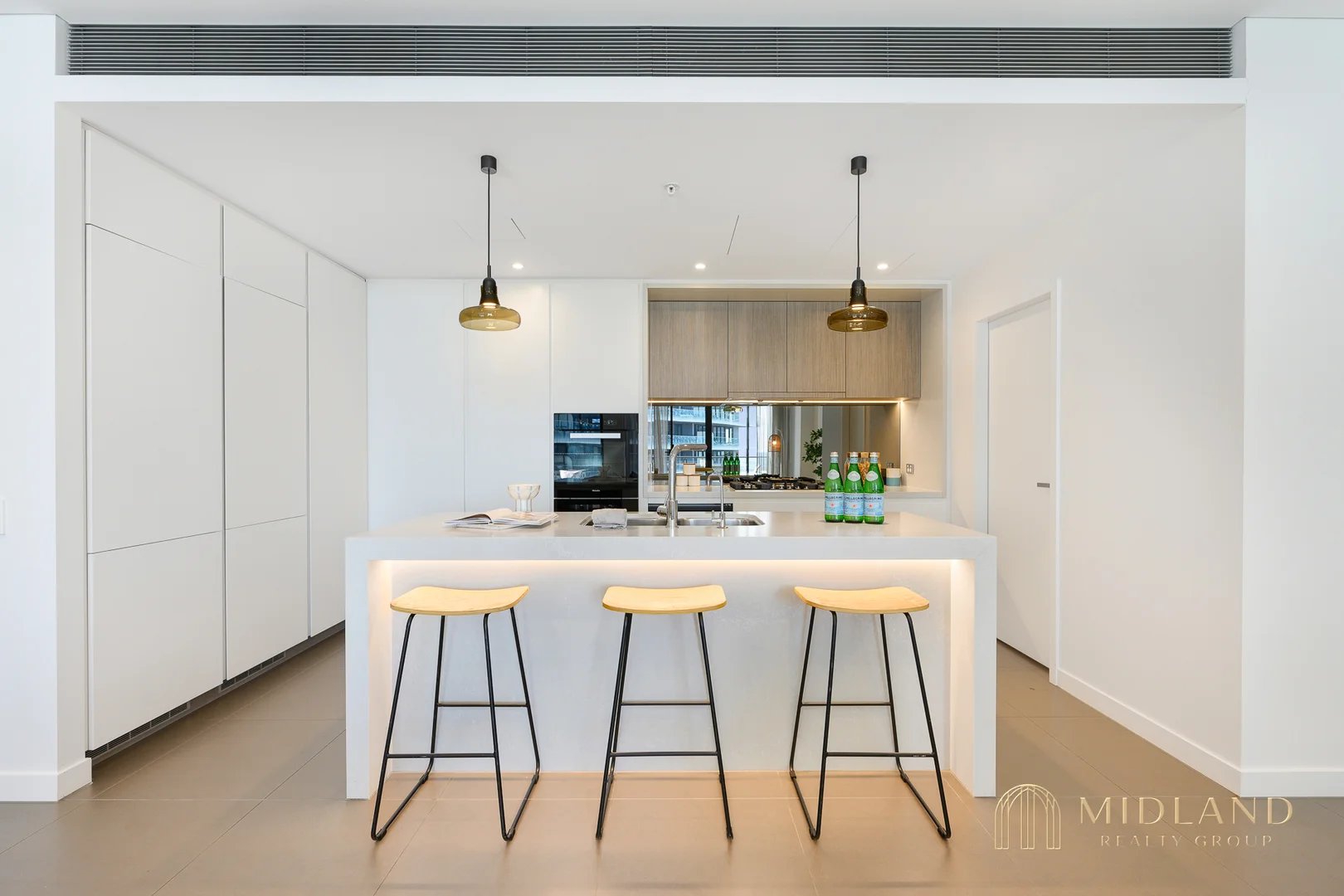 Additional image 5 of 3503/486 Pacific Highway, St Leonards NSW 2065