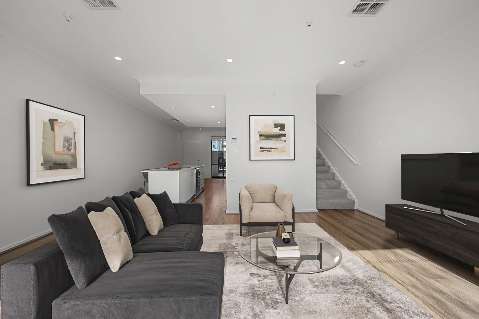 Additional image 9 of 3/17 Nevertire Street, Lawson ACT 2617