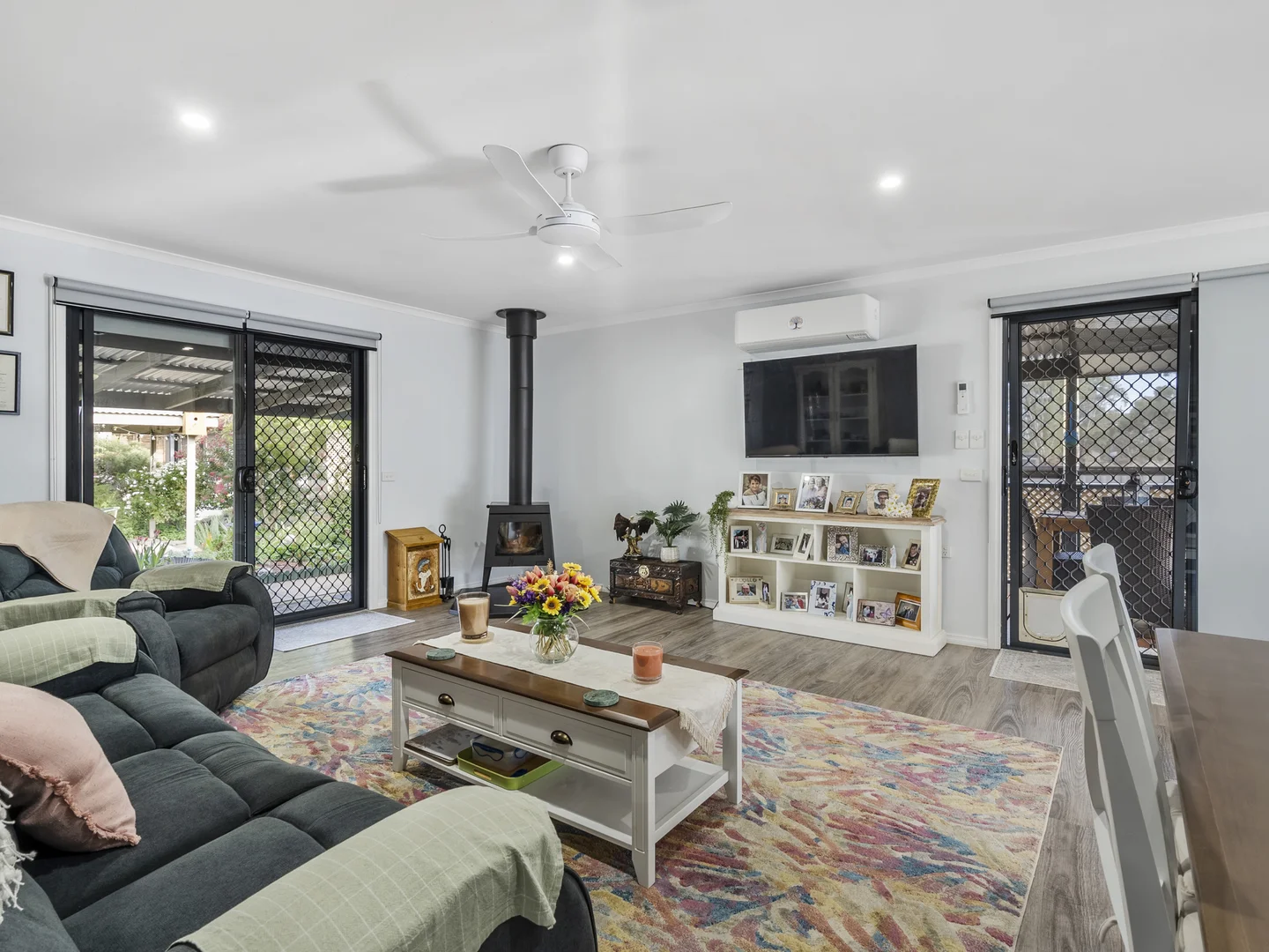 Additional image 4 of 4 Rothby Court, Tocumwal NSW 2714