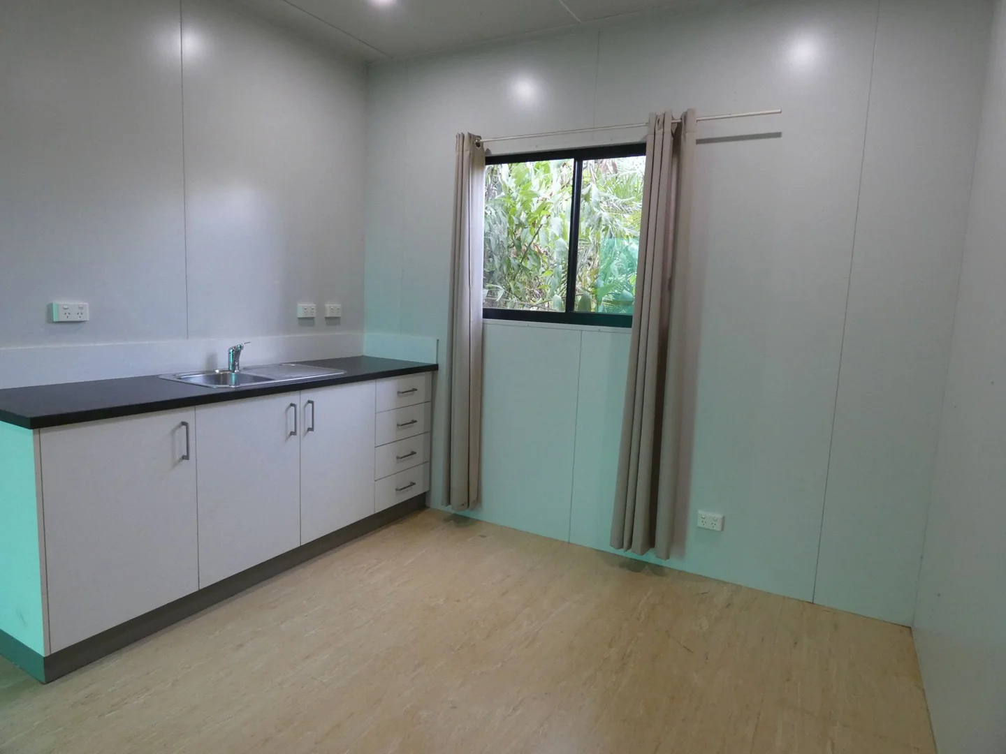 Additional image 18 of 91 Murnburlu Rd, Cossack NT 0850