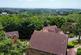 Additional image 20 of St. Kitts Close, St. Leonards-On-Sea