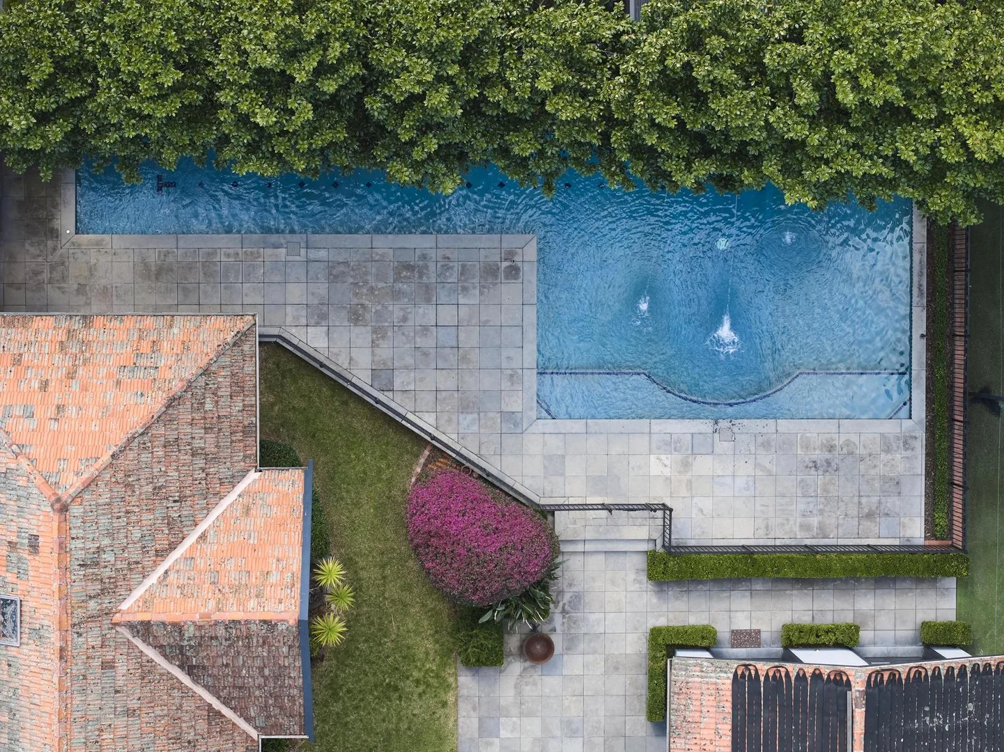 Additional image 15 of 1 Harcourt Street, Hawthorn East VIC 3123