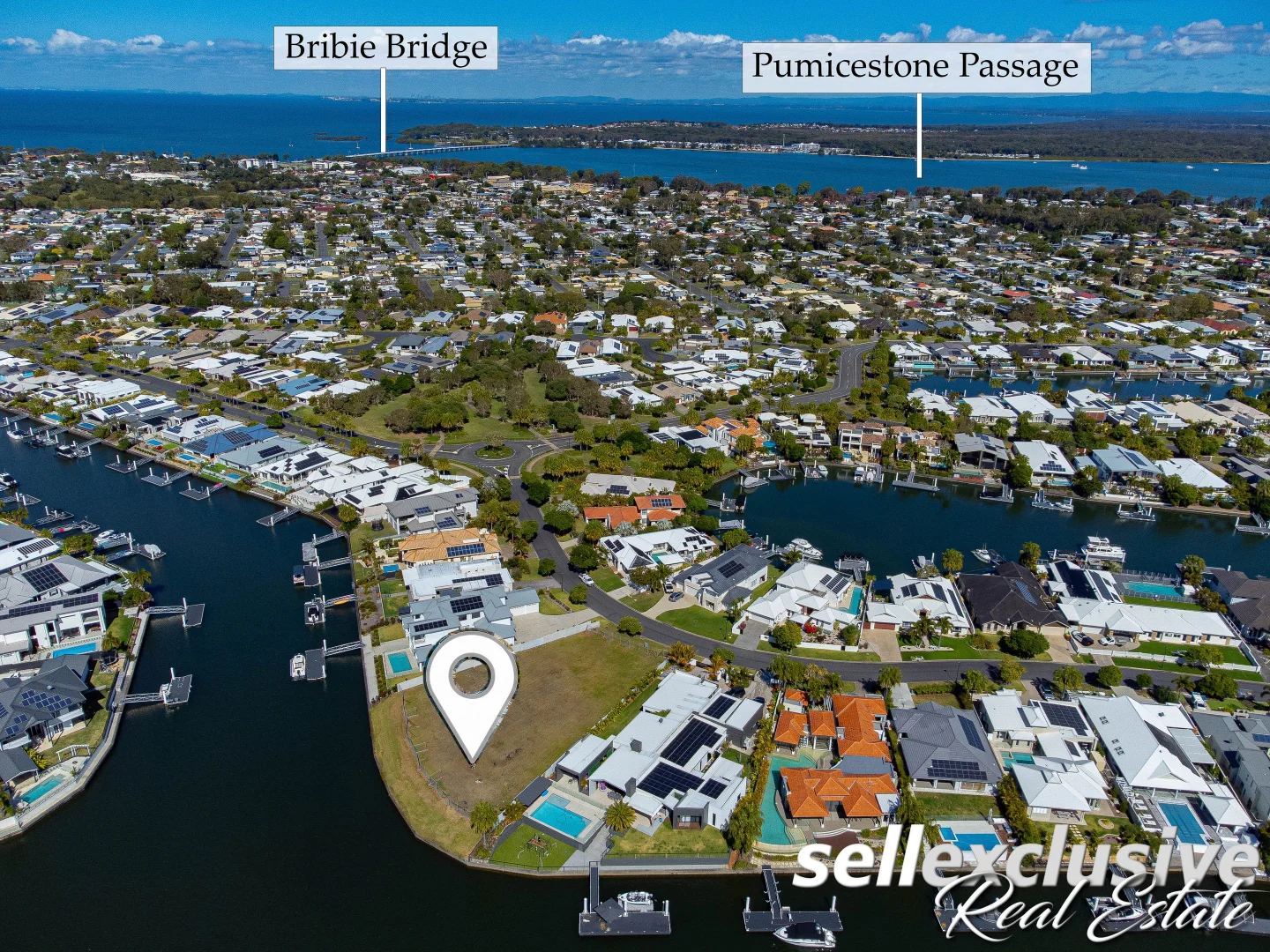 Additional image 2 of 10 North Point, Banksia Beach QLD 4507