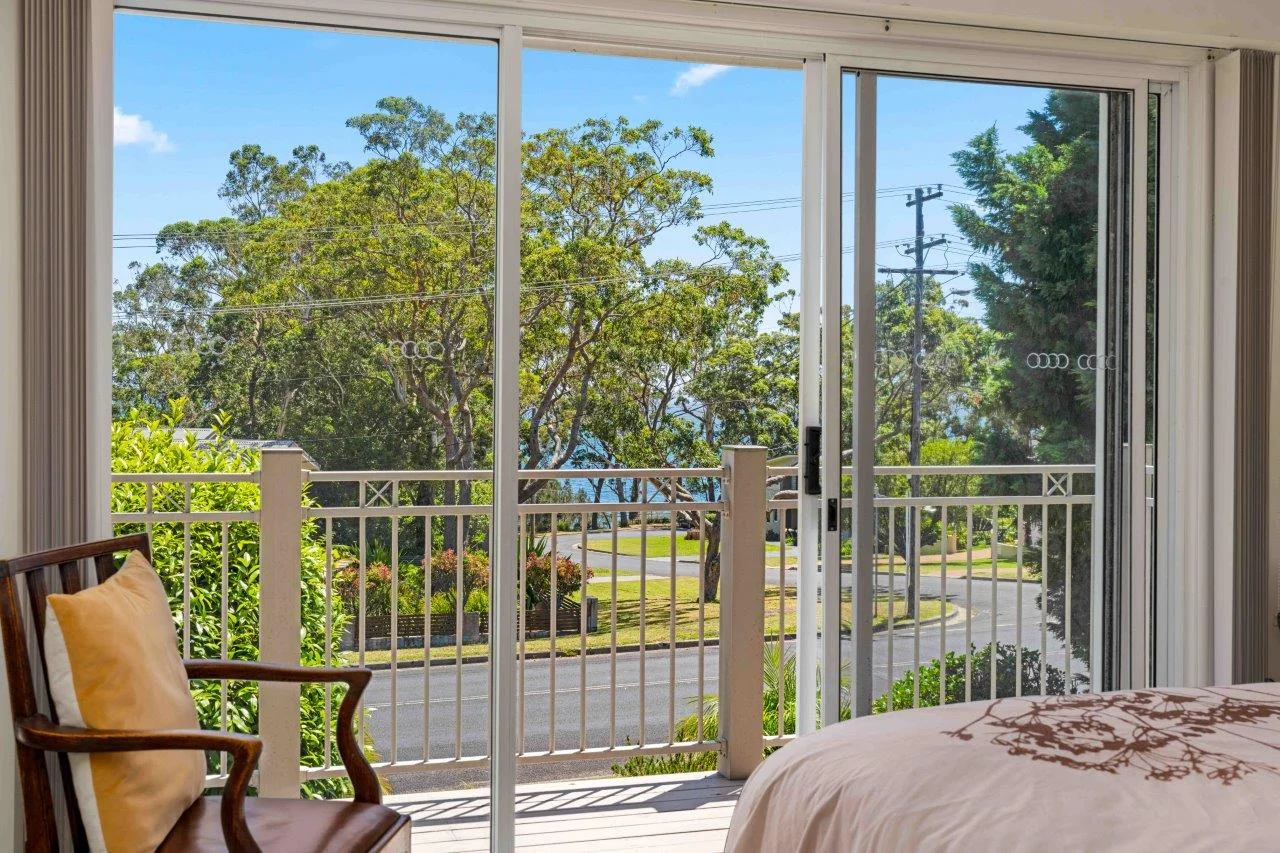 Additional image 24 of 9 Caroline Street, Vincentia NSW 2540