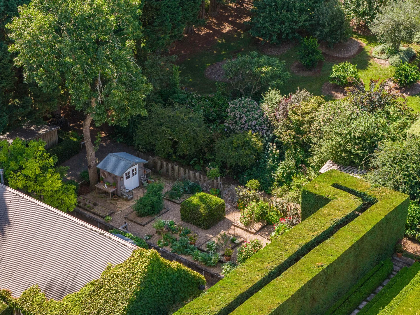 Additional image 38 of 225 Wildes Meadow Road, Wildes Meadow NSW 2577