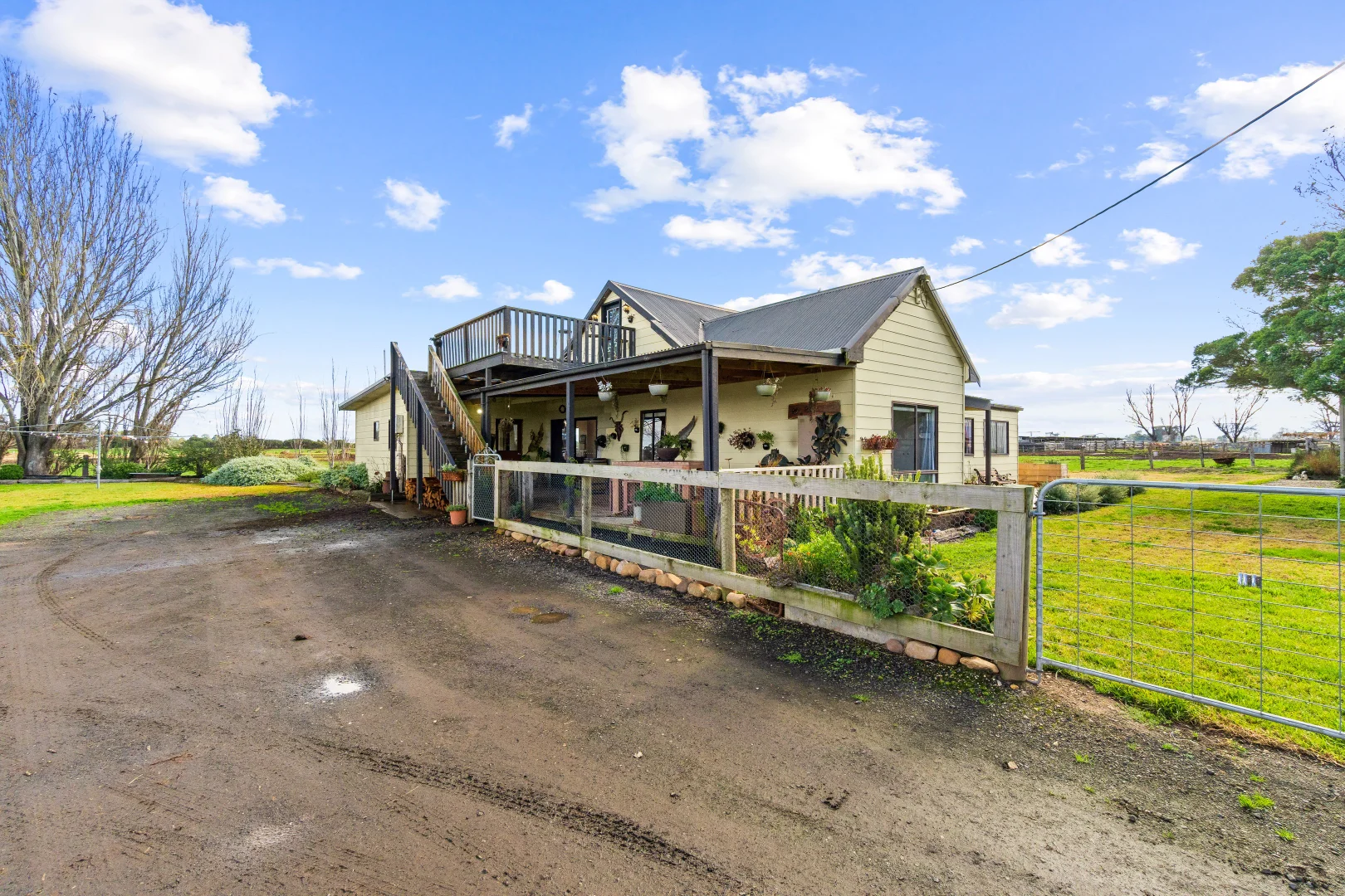 Additional image 25 of 353 Tinamba Newry Road, Newry VIC 3859