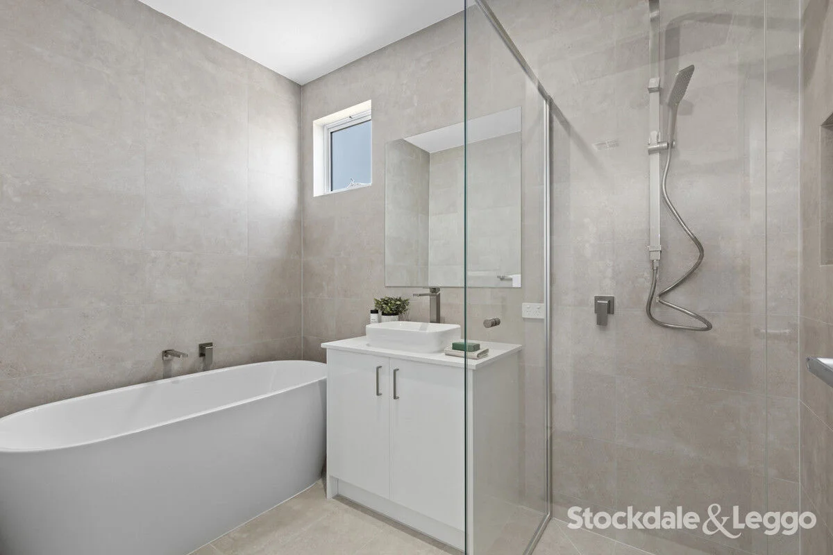 Additional image 13 of 79 Black Swan Drive, St Leonards VIC 3223