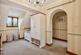 Additional image 21 of Hall Orchard Lane, Melton Mowbray, LE14