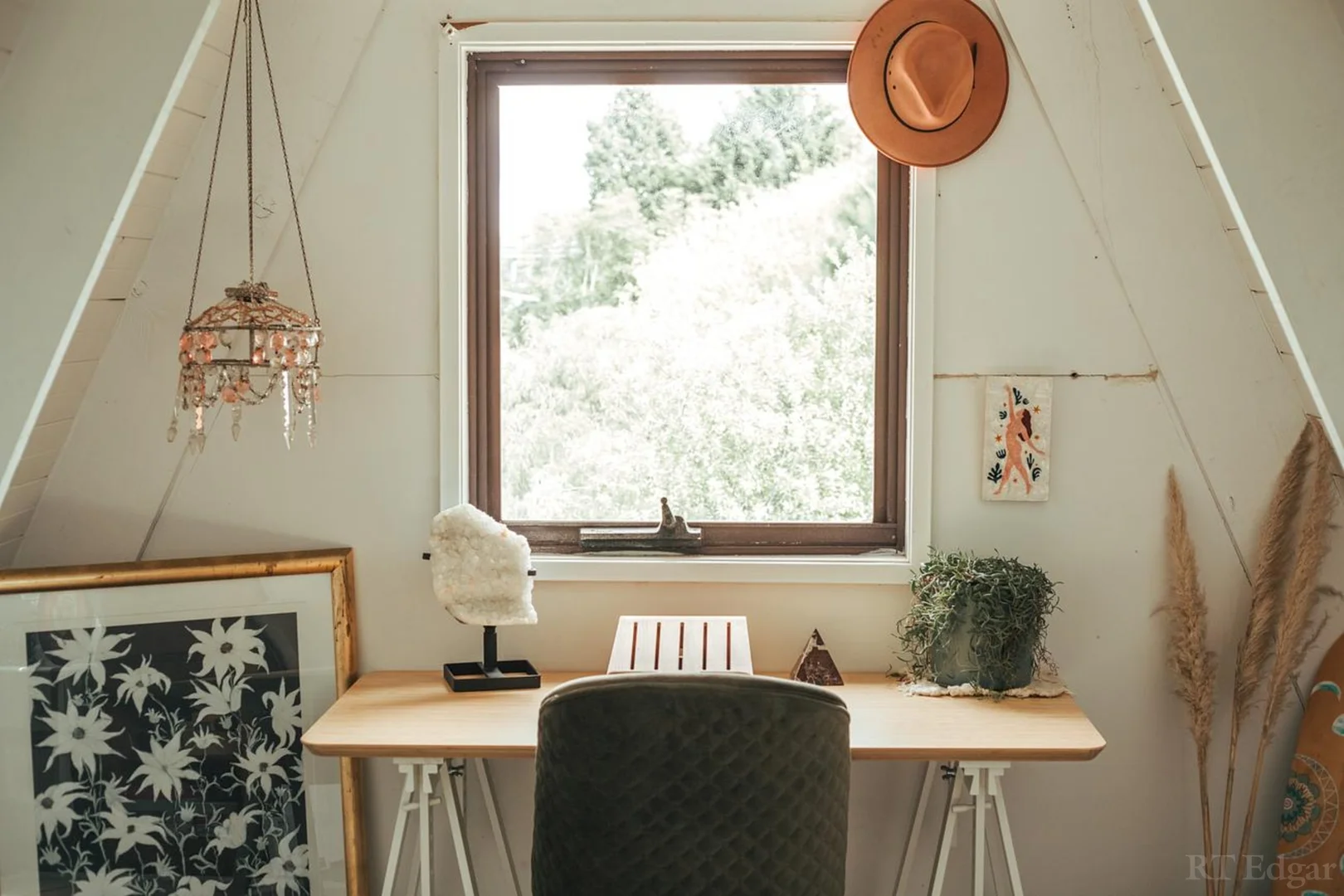 Additional image 10 of 4 Dumburra Avenue, Clifton Springs VIC 3222