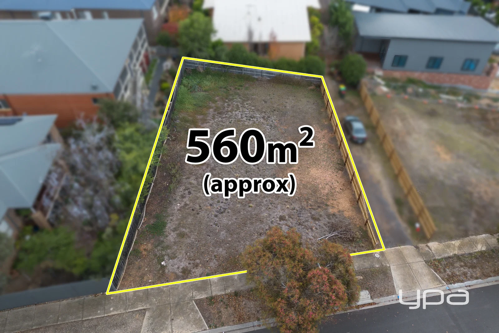 Additional image 2 of 3 Maisie Court, Bacchus Marsh VIC 3340