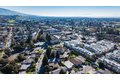 Additional image 11 of 40775 Max Dr, Fremont, CA, 94538