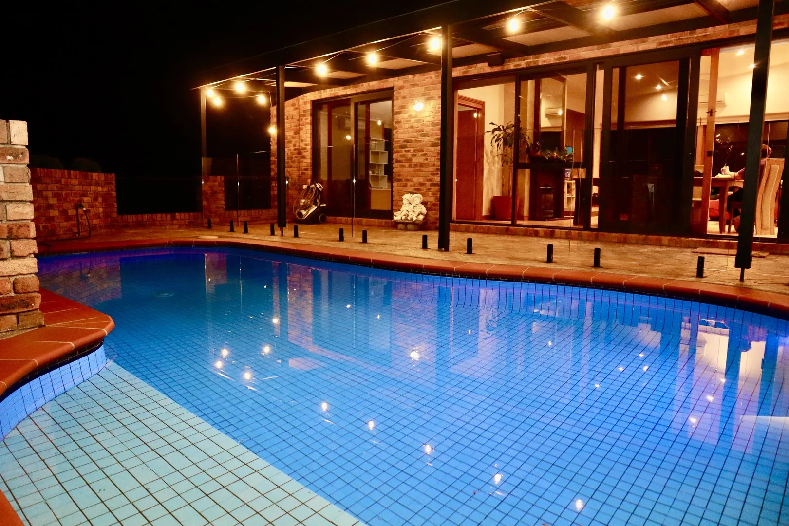 Additional image 16 of 2 Powell Court, Wodonga VIC 3690