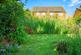 Additional image 43 of Harbour Way, St. Leonards-On-Sea