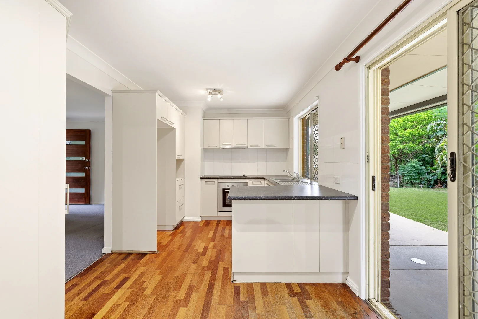 Additional image 6 of 14 Branxton Court, Redbank Plains QLD 4301