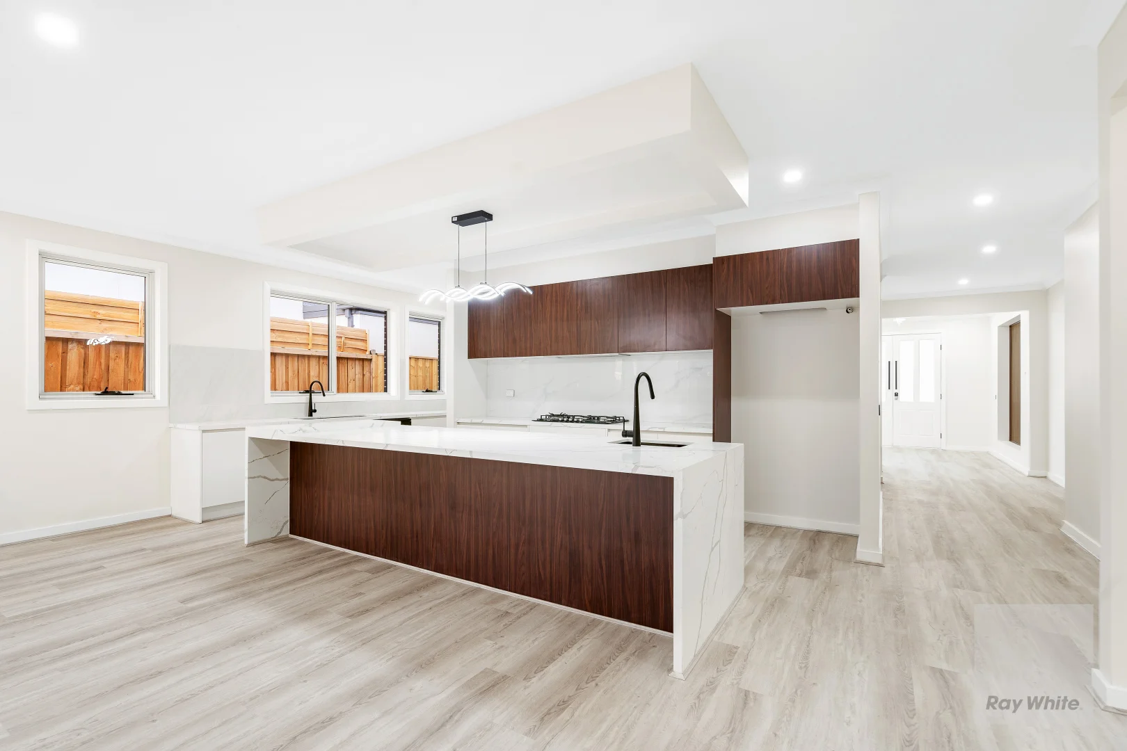 Additional image 8 of 39 Warangal Way, Deanside VIC 3336