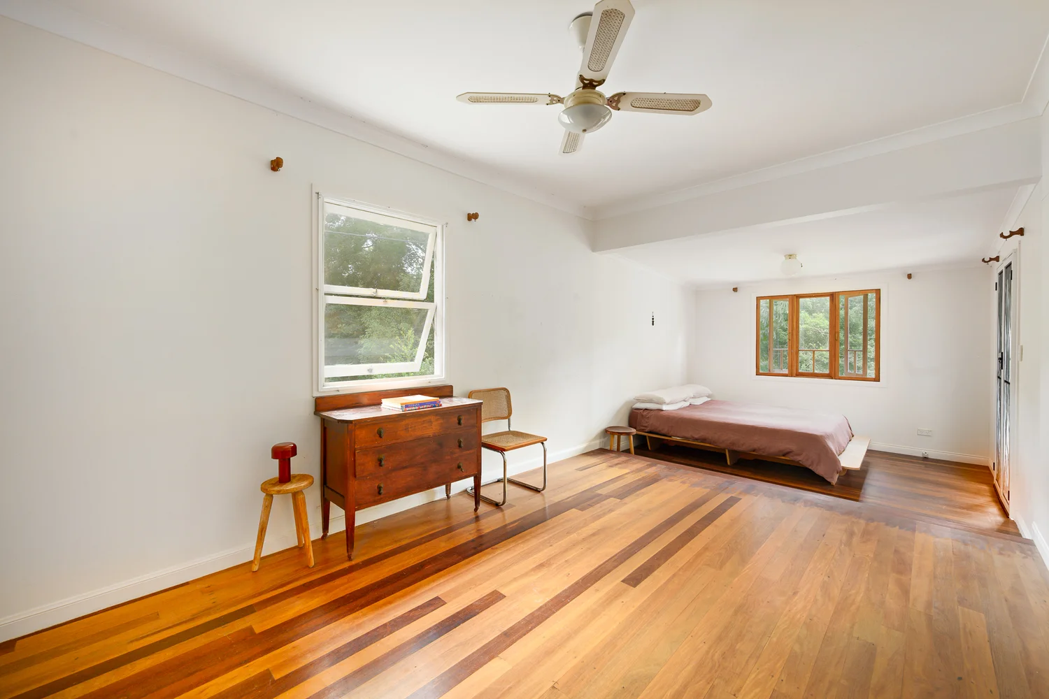 Additional image 14 of 86 Parmenters Road, Wilsons Creek NSW 2482