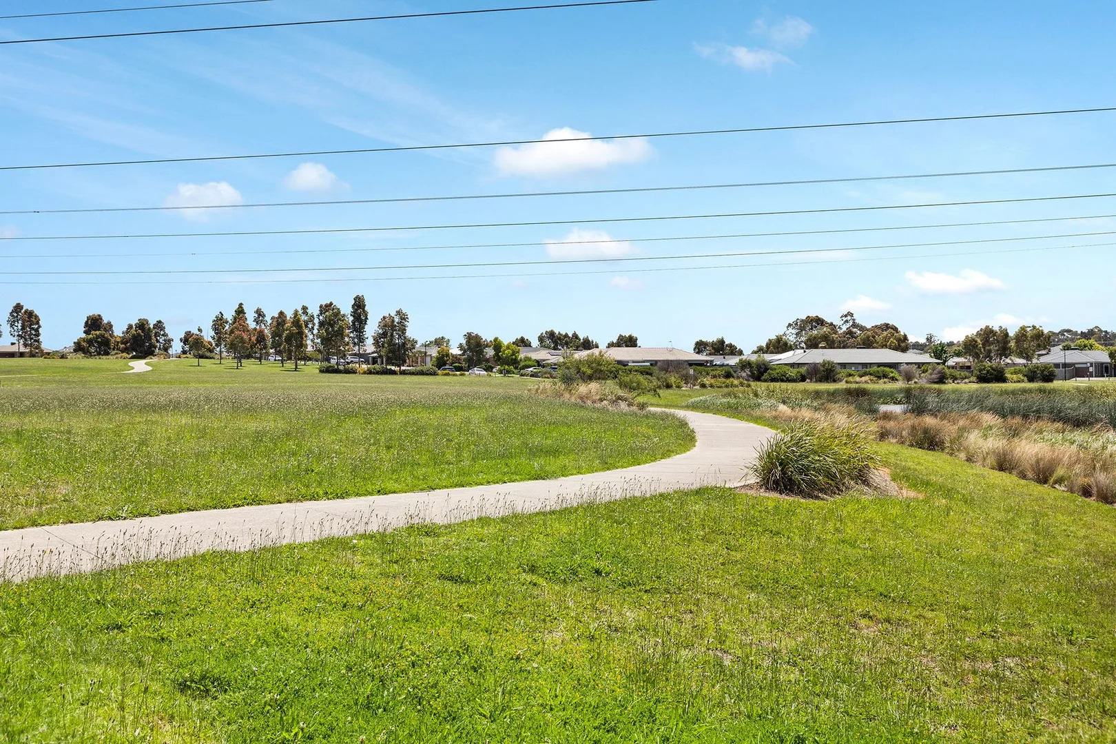 Additional image 9 of 58 Valencia Boulevard, Doreen VIC 3754