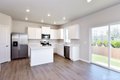 Additional image 4 of 9714 Hay St SE, Yelm, WA, 98597