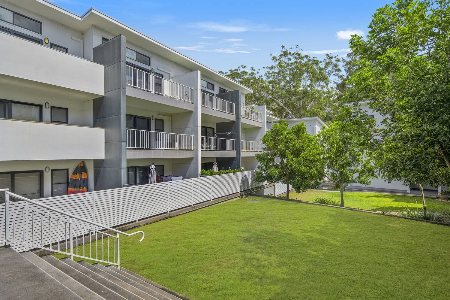 Additional image 3 of 4 Highfields Circuit, Port Macquarie NSW 2444