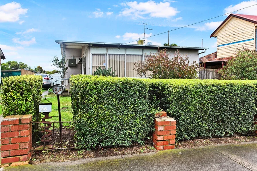 Additional image 2 of 26 Ulm Street, Laverton VIC 3028