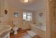 Additional image 14 of Dale View, Marwood, Barnard Castle, County Durham, DL12