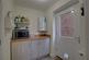 Additional image 4 of Hisehope Close, Startforth, Barnard Castle, County Durham, DL12