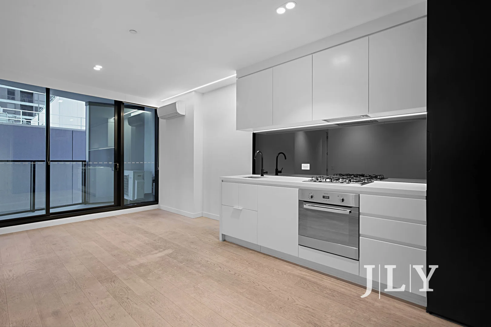 Additional image 8 of 1004/442 Elizabeth Street, Melbourne VIC 3000