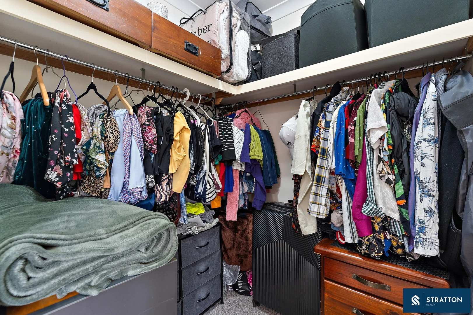 Additional image 17 of 2/6 James Street, Cannington WA 6107