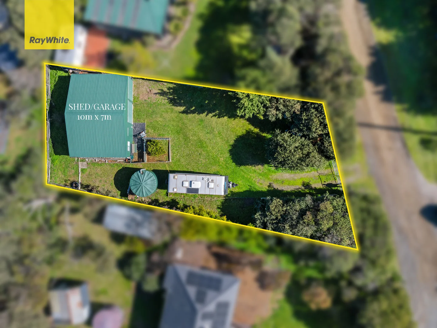 Additional image 3 of 44 Bradley Avenue, Venus Bay VIC 3956