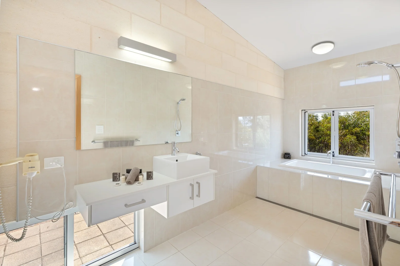 Additional image 26 of 53 Pope Drive, Charlton Gully SA 5607