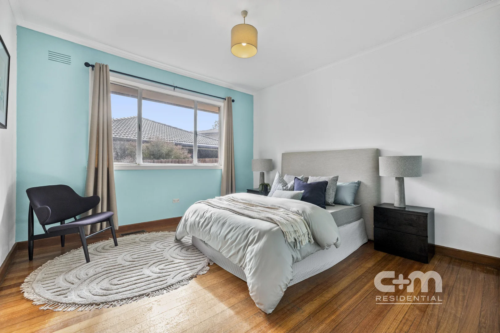 Additional image 13 of 30 Percival St, Oak Park VIC 3046