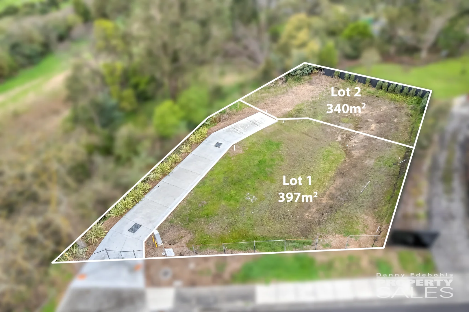 Additional image 2 of 4 Brownbill Street, Moe VIC 3825