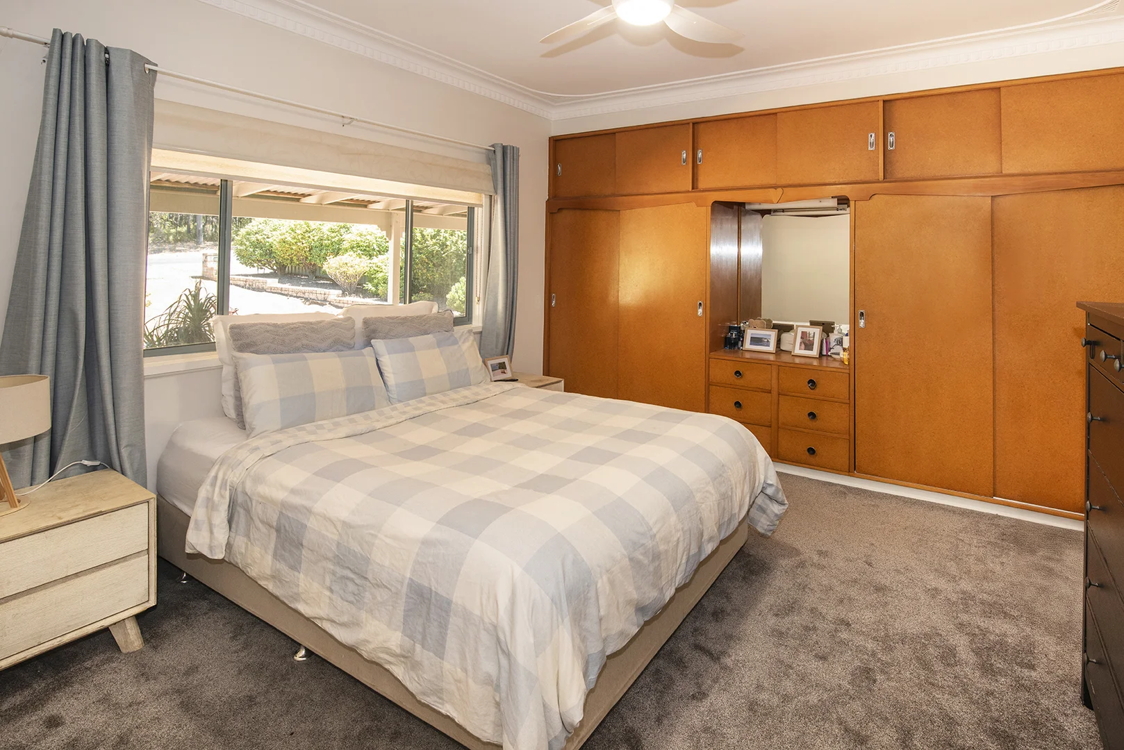 Additional image 11 of 17 York Street, Augusta WA 6290