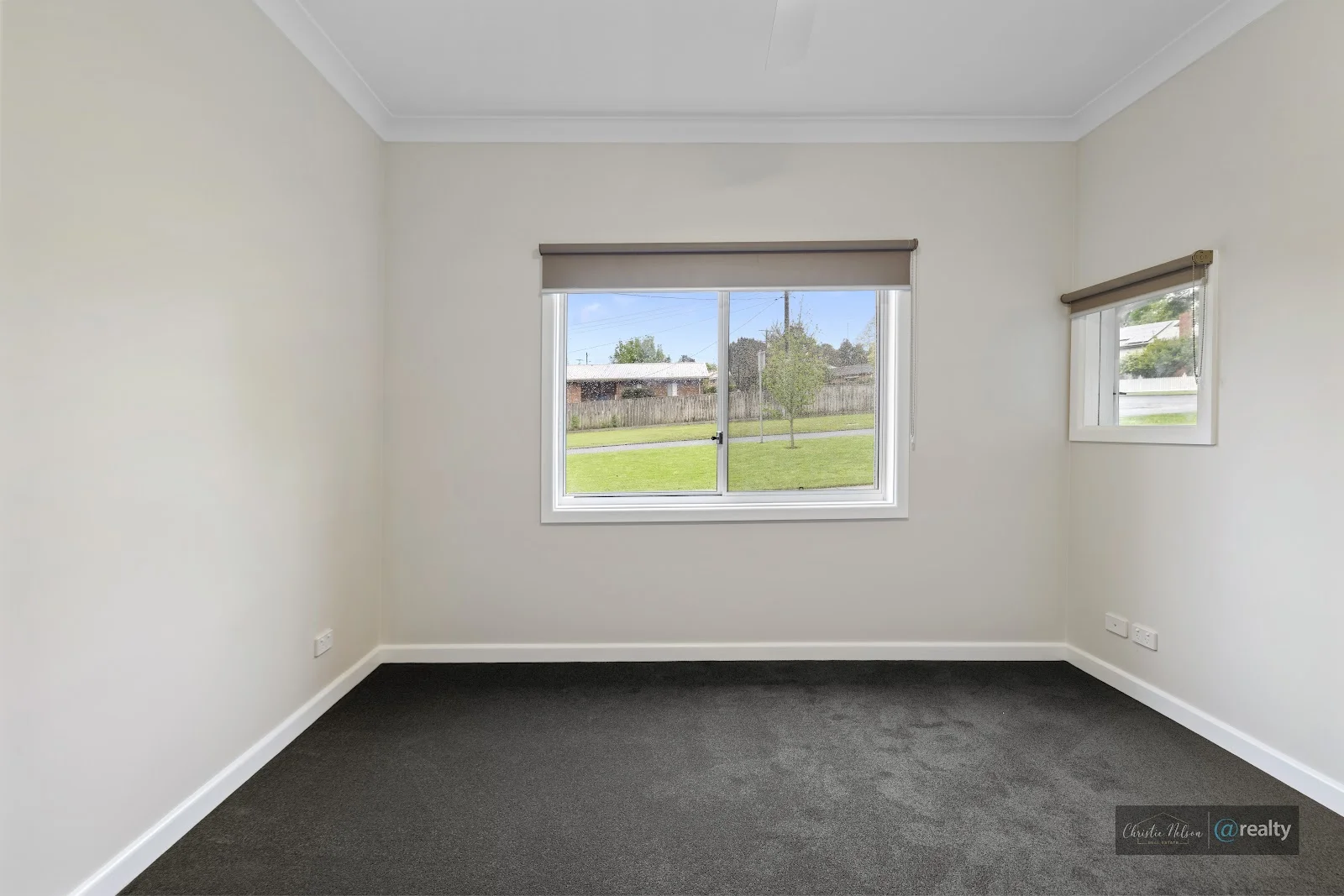 Additional image 10 of 35B Young Street, Leongatha VIC 3953