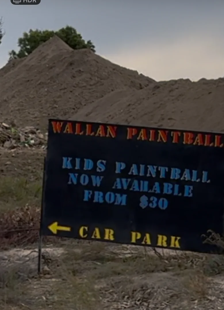 Additional image 7 of 315 South Mountain Road, Heathcote Junction VIC 3758