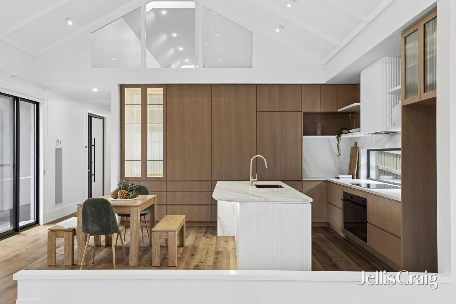 Additional image 9 of 1/29 Hodge Street, Daylesford VIC 3460