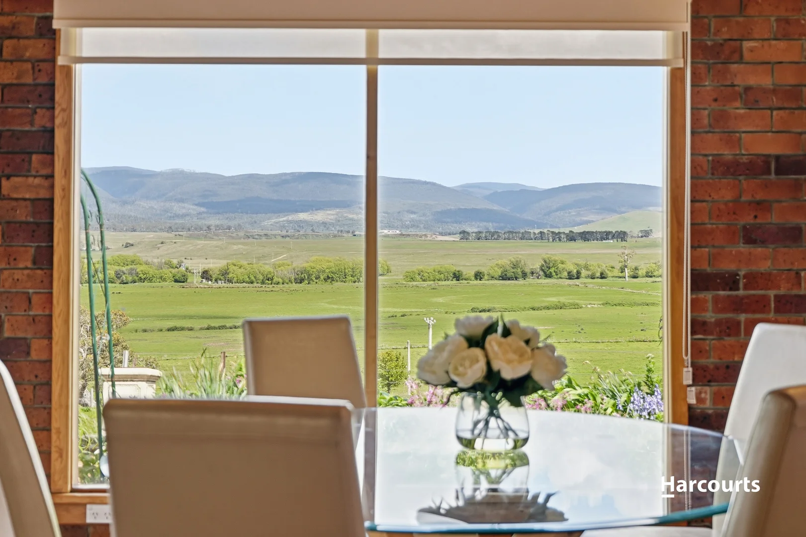 Additional image 3 of 6736 Lyell Highway, Ouse TAS 7140