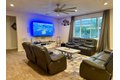 Additional image 13 of 2038 W Gunner Pl, Manteca, CA, 95337