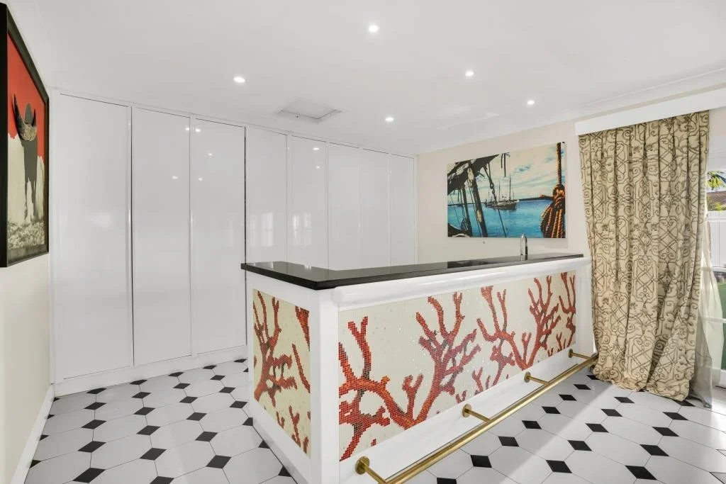 Additional image 28 of 94-96 East Point Road, Fannie Bay NT 0820