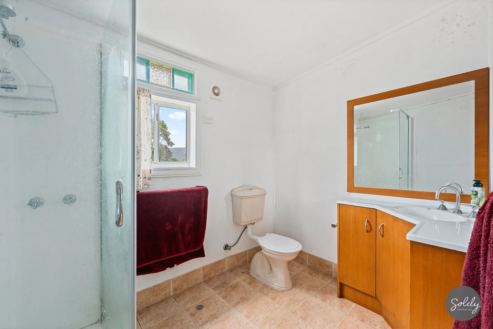 Additional image 17 of 79-81 Loftus Street, Bemboka NSW 2550