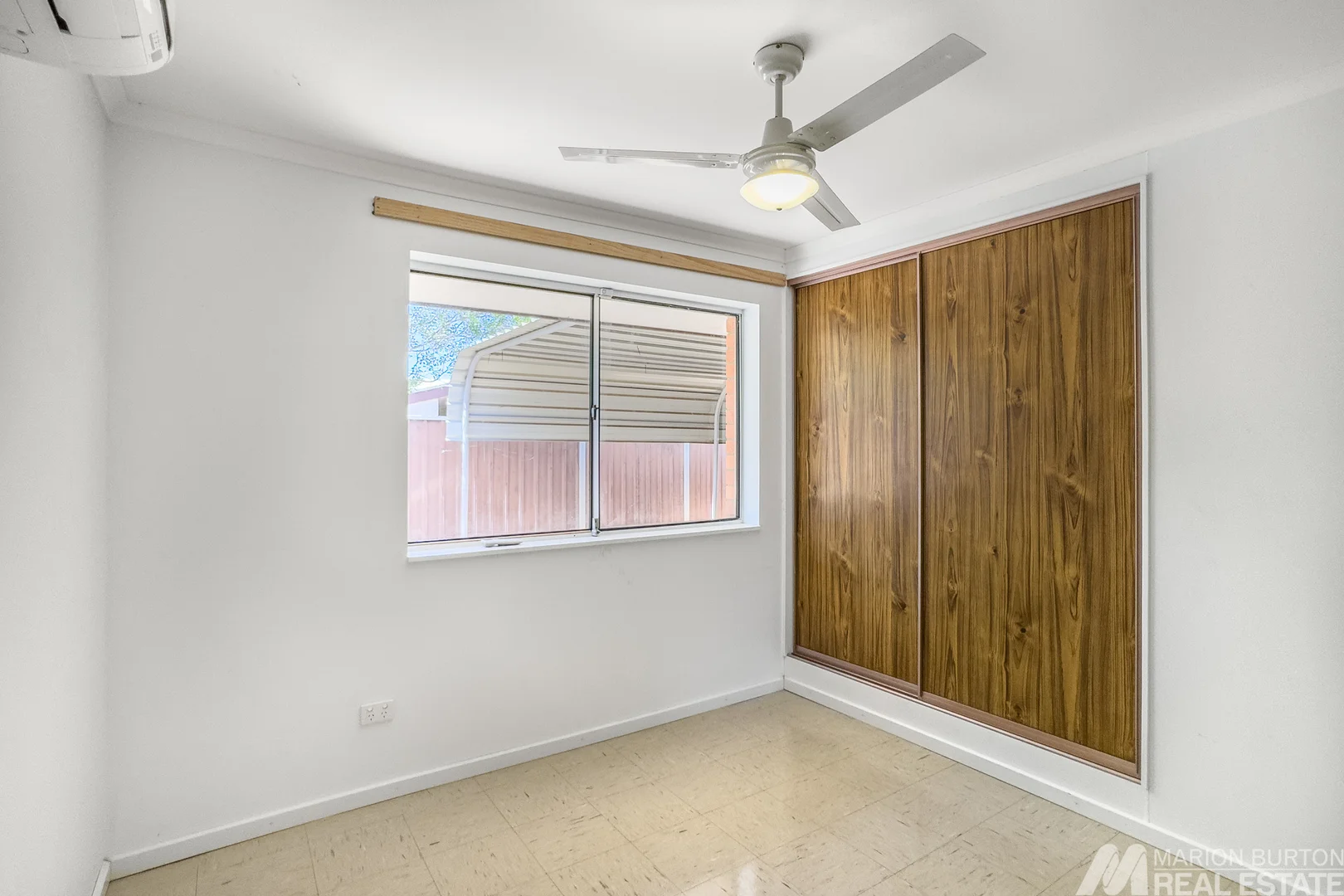 Additional image 4 of 11 Driver Court, Braitling NT 0870