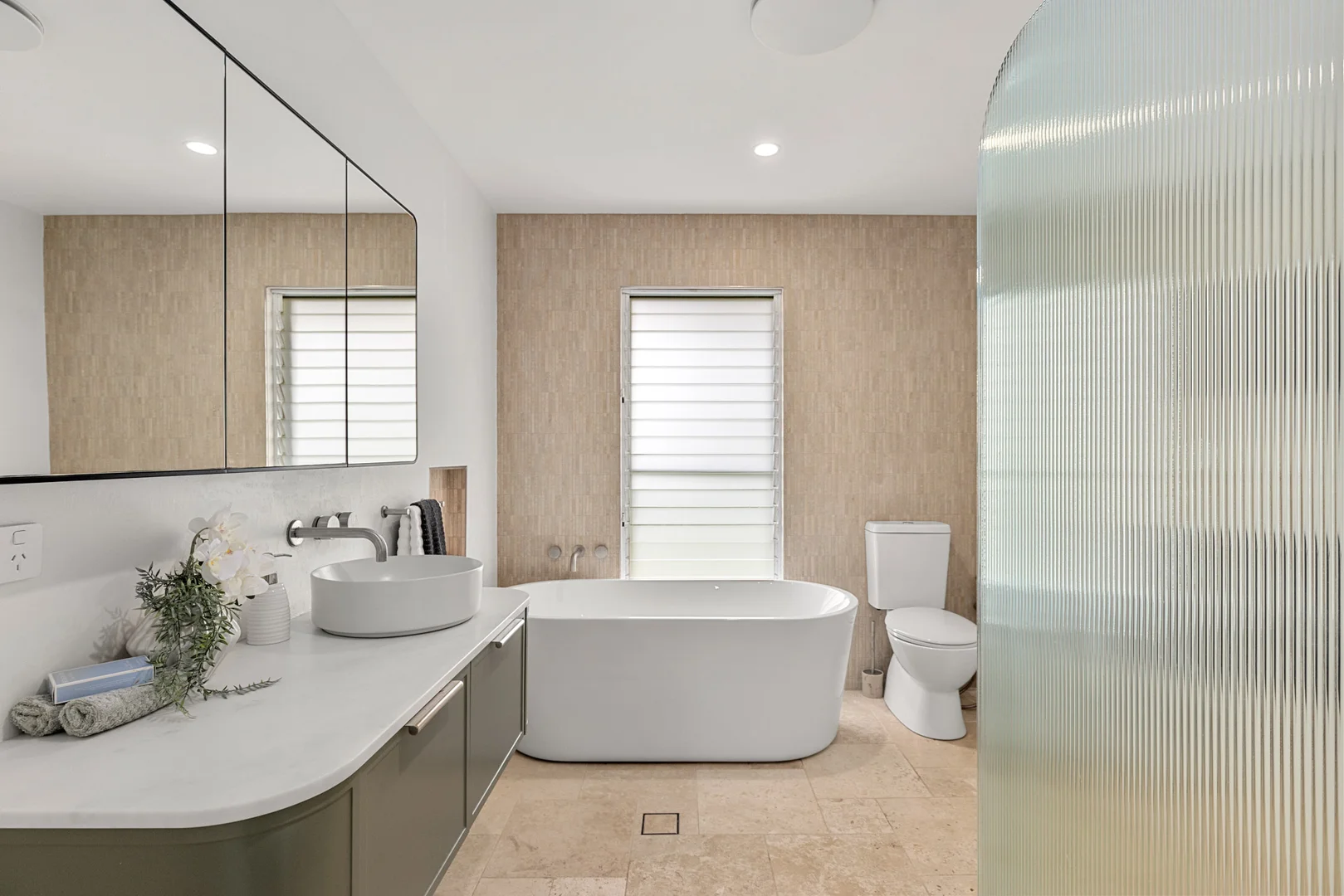 Additional image 8 of 26 Saye Close, Sandy Beach NSW 2456