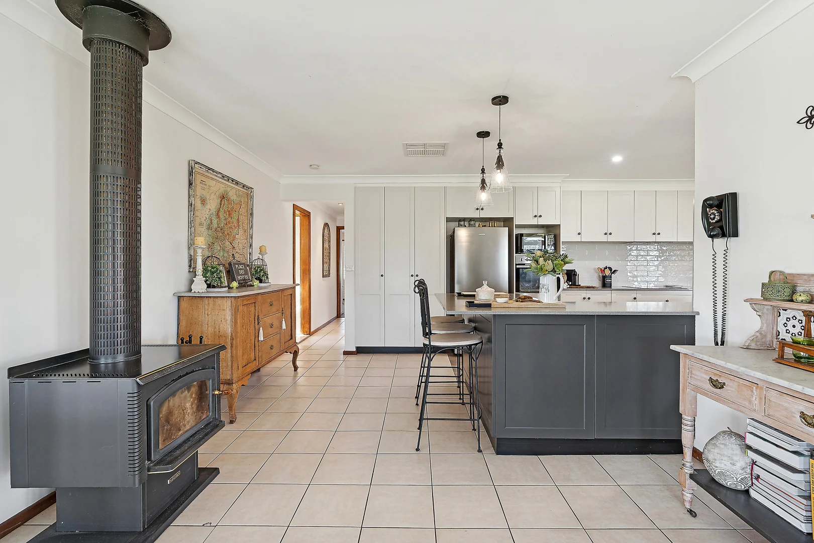 Additional image 9 of 144 Reserve Road, Gelston Park NSW 2650