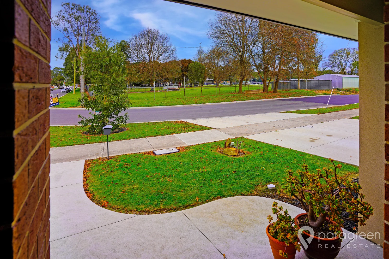 Additional image 3 of 79 Nelson Street, Foster VIC 3960