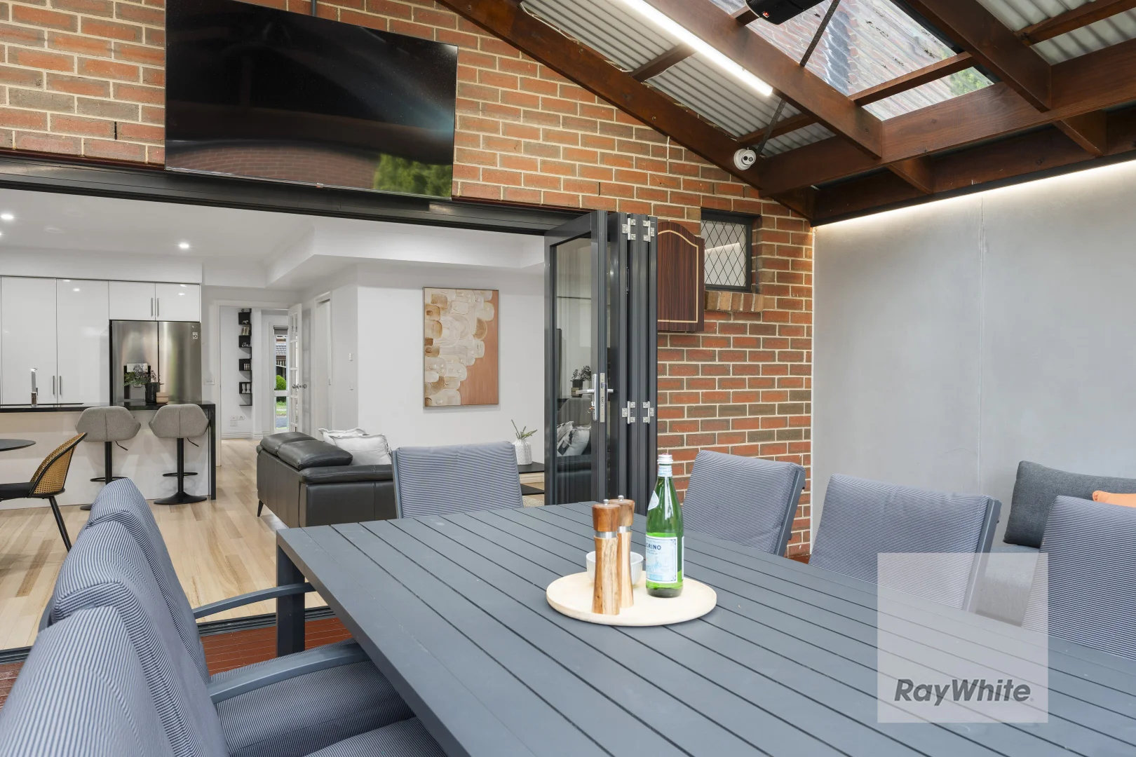 Additional image 8 of 29 Boadle Road, Bundoora VIC 3083