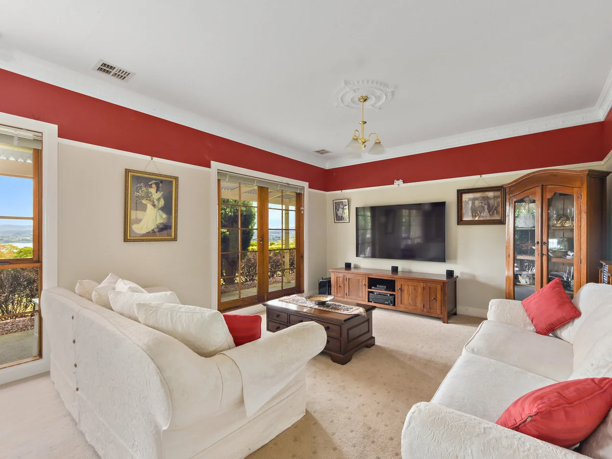 Additional image 20 of 123 Leam Road, Hillwood TAS 7252