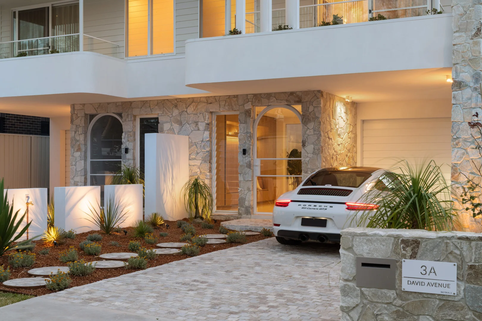 Additional image 11 of 3a David Avenue, Caringbah South NSW 2229