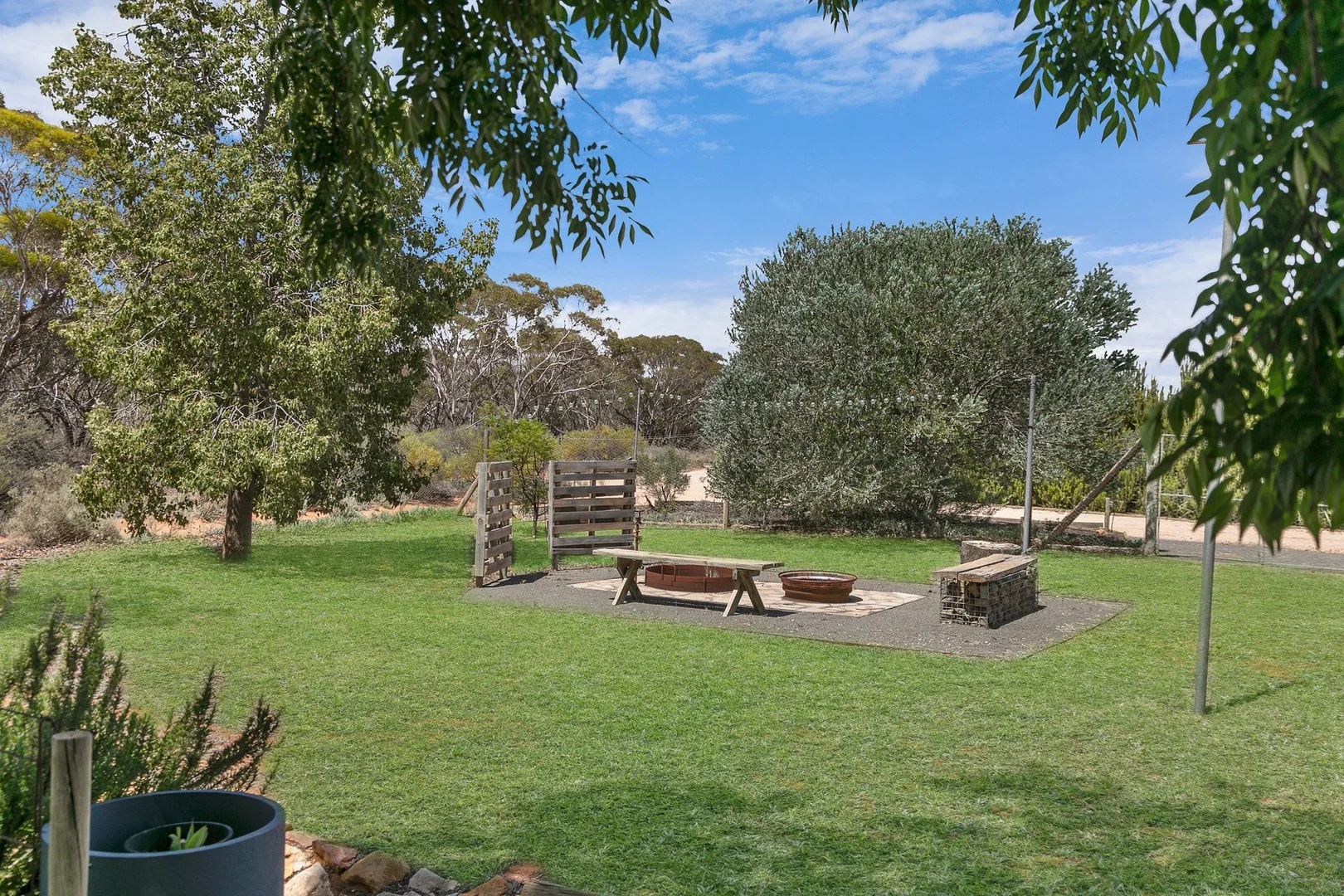 Additional image 22 of Monash SA 5342