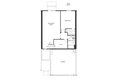 Additional image 6 of 24322 13th Avenue Se 11 Rd Unit County, Bothell, WA, 98021
