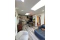 Additional image 8 of 3042 Newell Dr, San Diego, CA, 92106